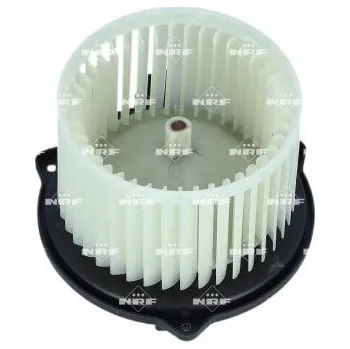 Klimatizace automobilu vnitřní ventilátor NRF 34514