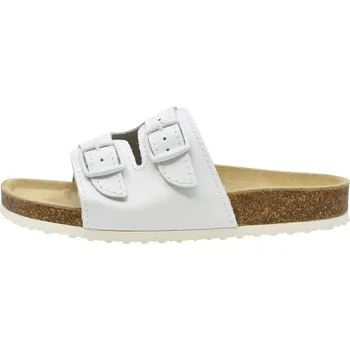 Dámská zdravotní obuv Ortopedické pantofle PROTETIKA T 13