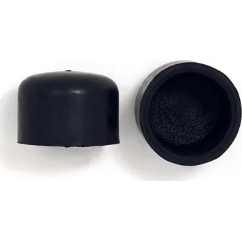 Gibraltar Rack accessory Na nožkuSC-RF/R 14989