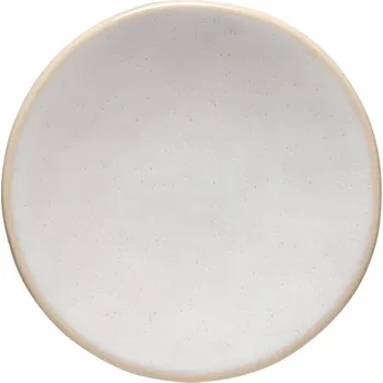 Talíř Bílý kameninový podnos Costa Nova Roda, ⌀ 13 cm ID_1329840
