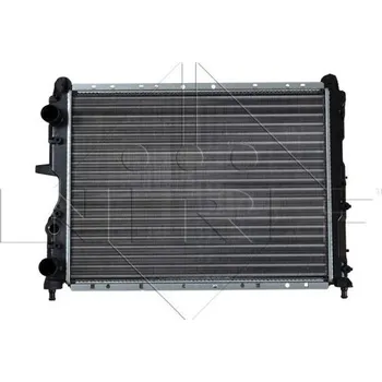 Chladič motoru Chladič, chlazení motoru NRF 54501