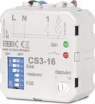 ELEKTROBOCK MTF CS3-16 0137