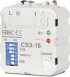 ELEKTROBOCK CZ CS3-16 0137