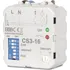 spínač ELEKTROBOCK MTF CS3-16 0137
