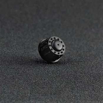 autíčko Náboj Universal zadní 1:43 Náboj Universal zadní pro KAMAZ KRAZ DAF MAN MB Volvo Renault - příslušenství