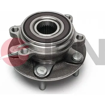 Sada ložisek kol JPN 10L3037-JPN