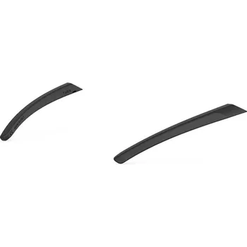 cyklistické brýle Náhradní díl RUDY PROJECT IRIDIS 65 RPFP647200