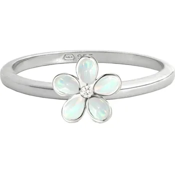 Prsten Minet JMAD0043WR