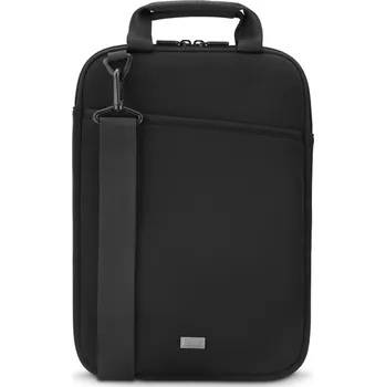 Pouzdro na tablet Hama Business To Go, obal na notebook/tablet, do 31 cm (12,1\"), popruh na rameno, neoprenový