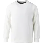 Dámské tričko Endurance Daiphia Oversize Crew Neck Sea Salt 44
