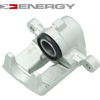 Brzdový třmen Brzdový třmen ENERGY ZH0115