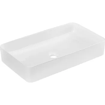 Comad Slim 2 UM-6275 SLIM 60 WHITE