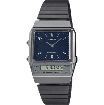 Módní doplněk Casio Vintage AQ-800EB-2AEF + možnost výměny do 90 dní + doprava zdarma