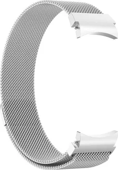 Řemínek na hodinky Drakero Milánský tah pro Samsung Galaxy Watch 4/5/6 20 mm