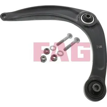 Zavěšení kol Řídicí páka, zavěšení kol Schaeffler FAG 821 0705 10