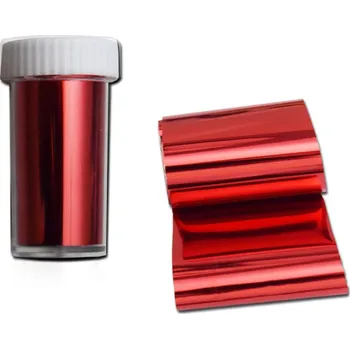 DENATO s.r.o. FOLIE 99