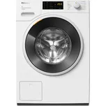 Miele WWB380 WCS 125 Edition