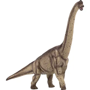 Mojo Brachiosaurus hnědý