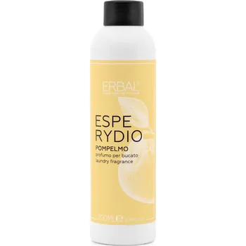 Aviváž Erbal – parfém do pračky Esperydio (Citrus), 200 ml