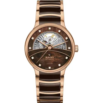 Hodinky Dámské hodinky Centrix Rado R30028902