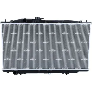Chladič motoru Chladič, chlazení motoru NRF 56562