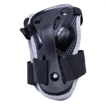 Chrániče zápěstí K2 Performance M E-Type Velikost XL