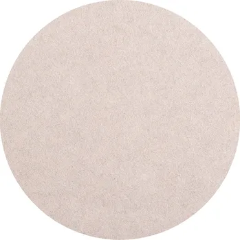 Příborník do zásuvky Strong StrongIn podložka do šuplíku šatní skříně z imitace semišové kůže 1200x500