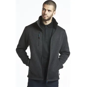 Fleece bunda PORTWEST KX3