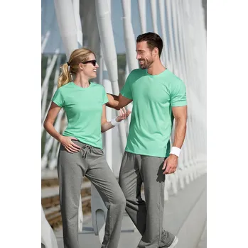 Tepláky dámské COMFORT