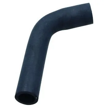 Chladič motoru Hadice chladiče MAXGEAR 18-0194