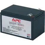 Battery replacement kit RBC4