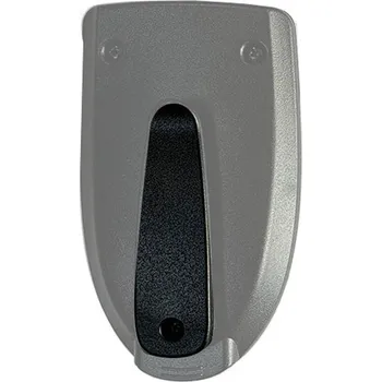 Dálkový ovladač MGI ZIP Remote náhradní klip k dálkovému ovladači