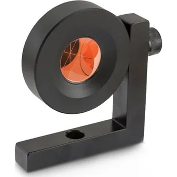 Hranol Survpoint na monitoring