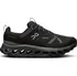 Pánská běžecká obuv On Running Cloudhorizon WP Black/Eclipse
