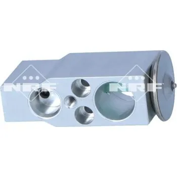 Ventil klimatizace Expanzní ventil, klimatizace NRF 38516