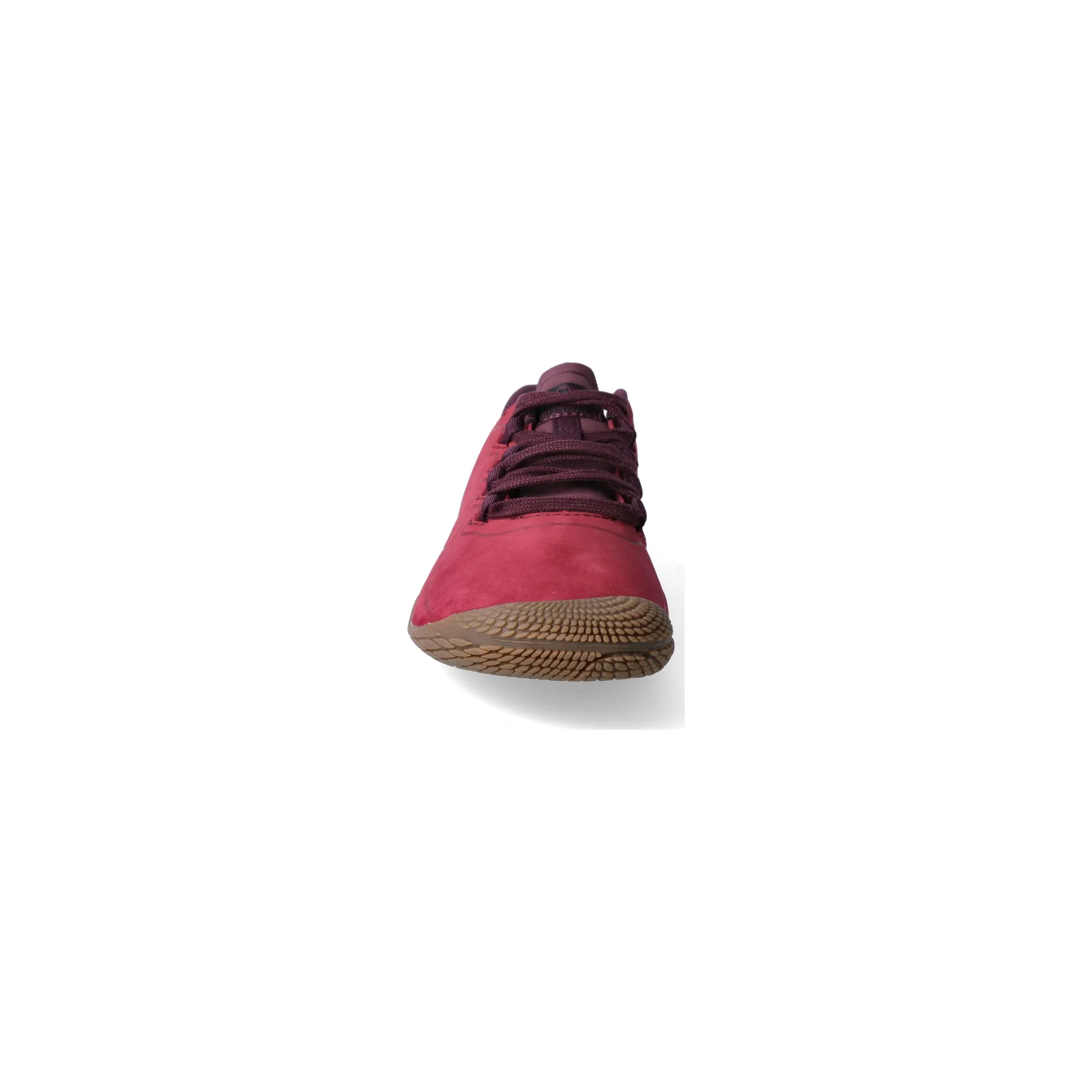 Fotografie 3 - Dámské tenisky Merrell Vapor Glove 3 Luna LTR J94884 37
