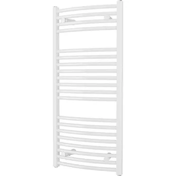 Radiátor EBS Grande G4597OW Radiátor kombinovaný, 45x97cm, bílá