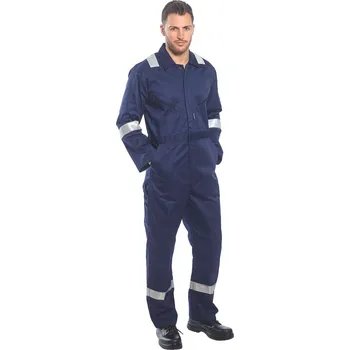 Pracovní oblečení Kombinéza Iona