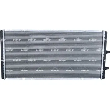 Chladič motoru Chladič, chlazení motoru NRF 550114