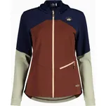 Dámská cyklistická bunda Maloja LeuchtmoosM. XS