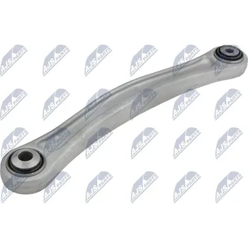 Zavěšení kol Řídicí páka, zavěšení kol NTY ZWT-VW-015