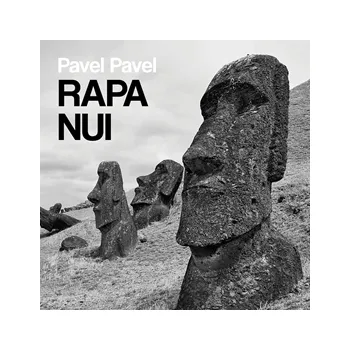 Rapa Nui MP3 download