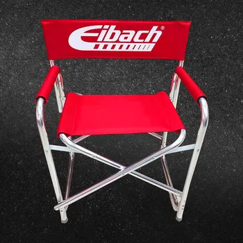 Židle Eibach - skládací