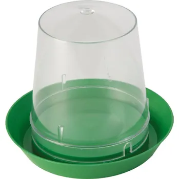 napáječka pro hospodářská zvířata Napáječka ALCOR 750ml