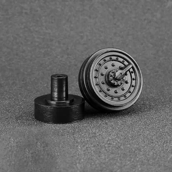 autíčko Disk ZiL-131 bolt R20 1:43 Disk ZiL 131 R20 - příslušenství