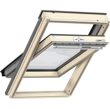 Okno Střešní okno Velux GLL 1064 Z FK08 66 x 140