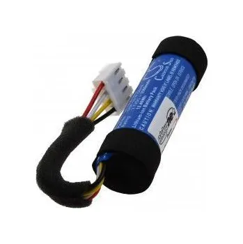 Akumulátor Harman Kardon Onyx Studio 7 3,7V 3350mAh