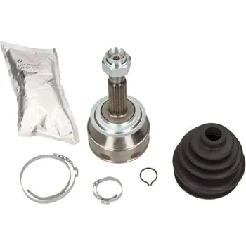 Hřídel nápravy Sada kloubů, hnací hřídel MAXGEAR 49-0131