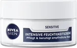 Nivea Men Sensitive Intensive…