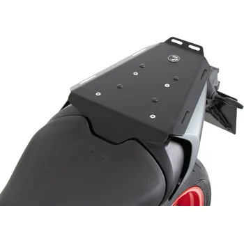 Zavazadlo na motocykl Hepco & Becker Horní nosič SportRack na Ducati Monster 937, 937+ (21-25) - Skladem !
